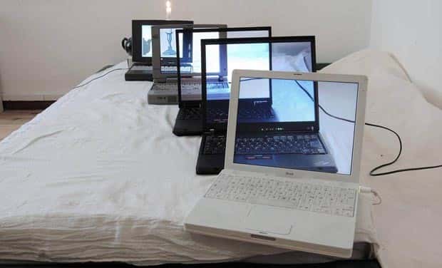 klyker picdump 9 30 2025 6 Klyker Picdump #1822 (42 photos)