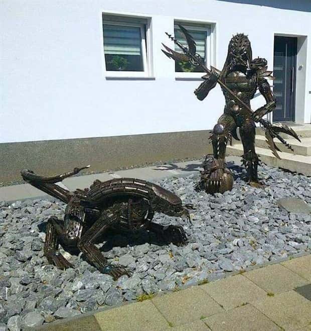 klyker picdump 9 30 2025 8 Klyker Picdump #1822 (42 photos)