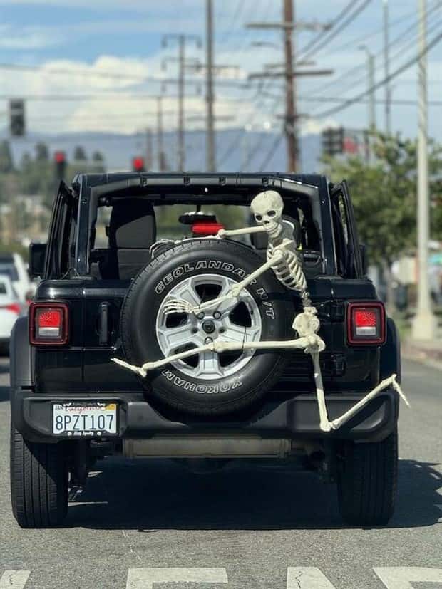 Klyker Picdump #1804 (44 photos)