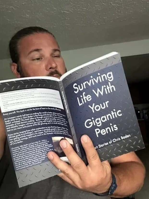 Klyker Picdump #1804 (44 photos)