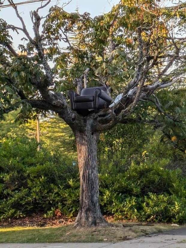 Klyker Picdump #1804 (44 photos)