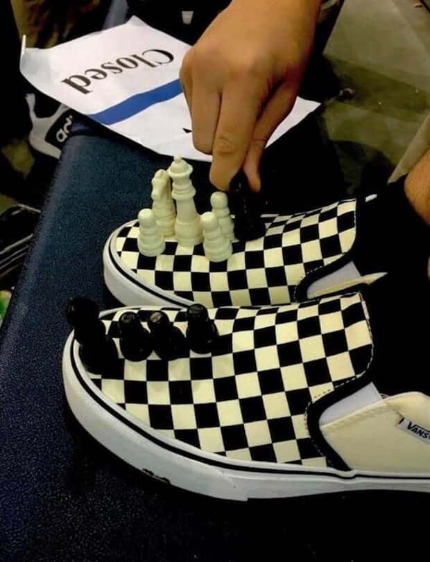 Klyker Picdump #1804 (44 photos)