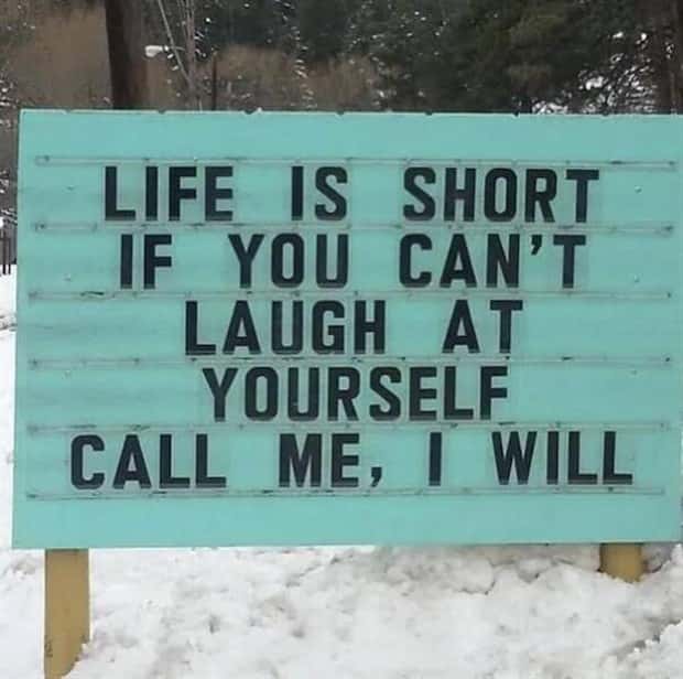 Klyker Picdump #1804 (44 photos)