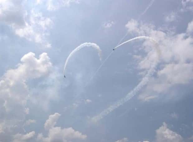 Klyker Picdump #1804 (44 photos)