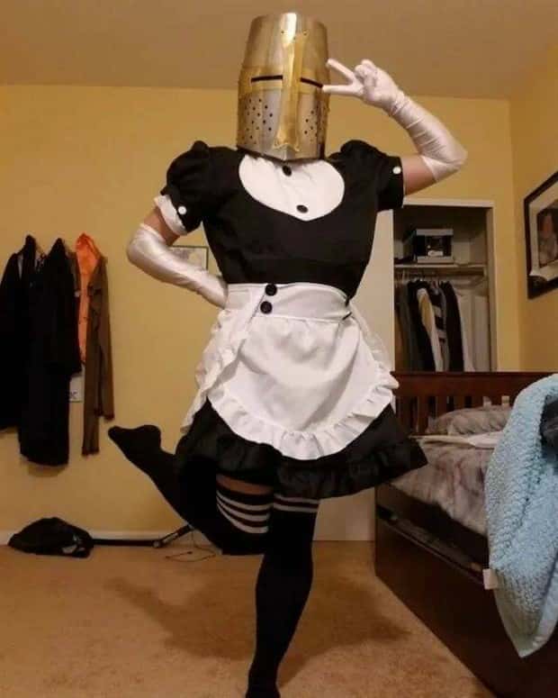 Klyker Picdump #1804 (44 photos)