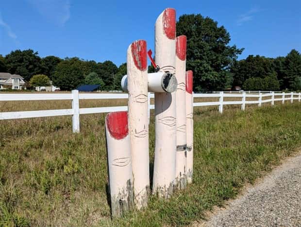 Klyker Picdump #1804 (44 photos)