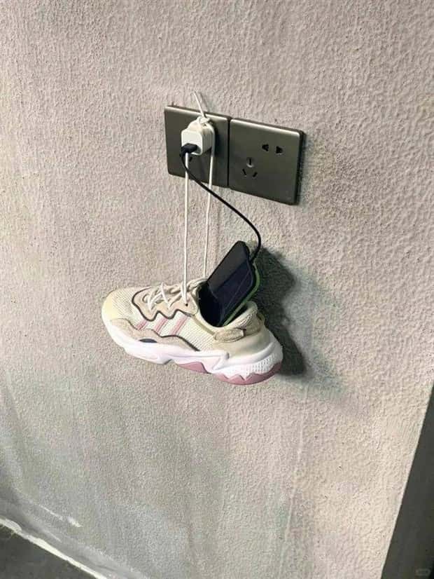 Klyker Picdump #1804 (44 photos)