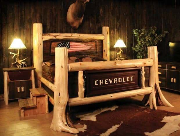 Klyker Picdump #1804 (44 photos)