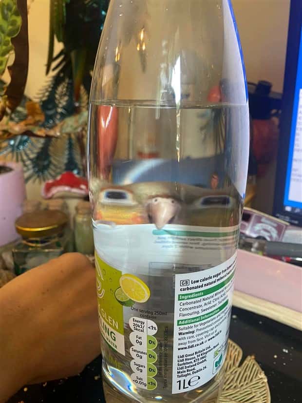 Klyker Picdump #1804 (44 photos)