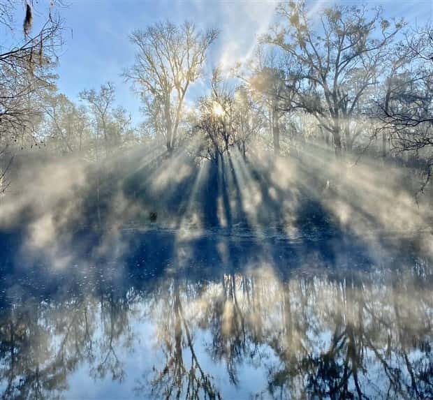 Klyker Picdump #1804 (44 photos)