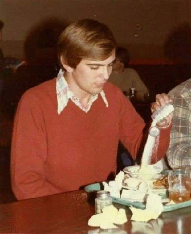 Klyker Picdump #1804 (44 photos)