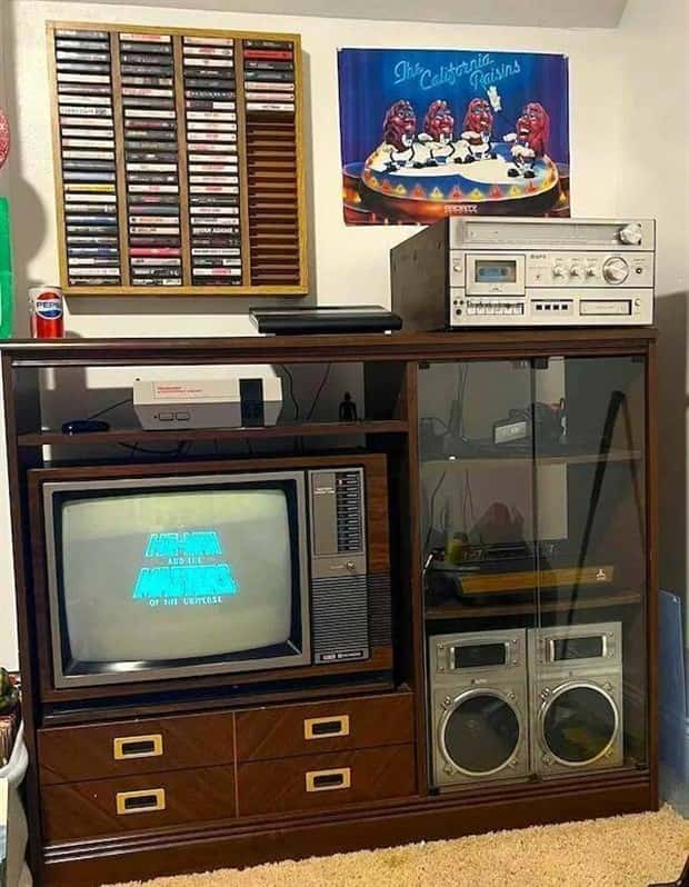 Klyker Picdump #1804 (44 photos)