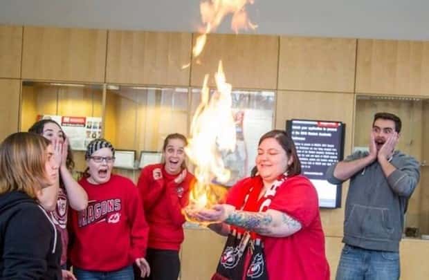 Klyker Picdump #1804 (44 photos)