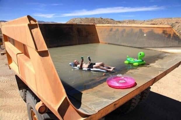 Klyker Picdump #1804 (44 photos)