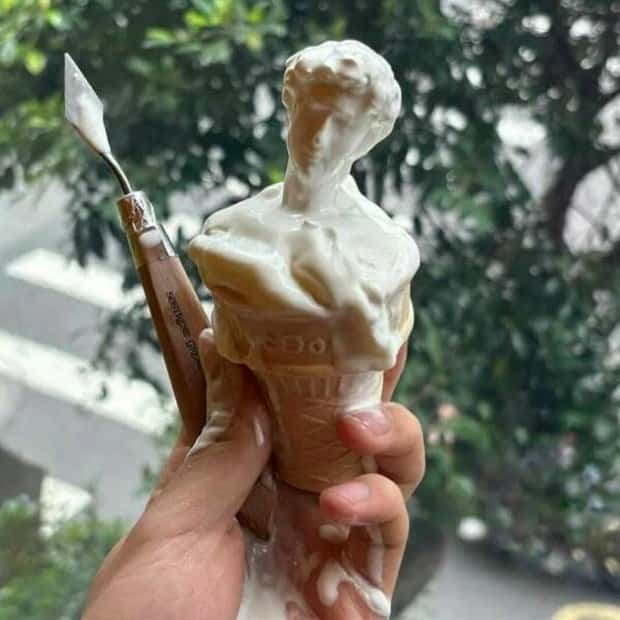 Klyker Picdump #1805 (45 photos)