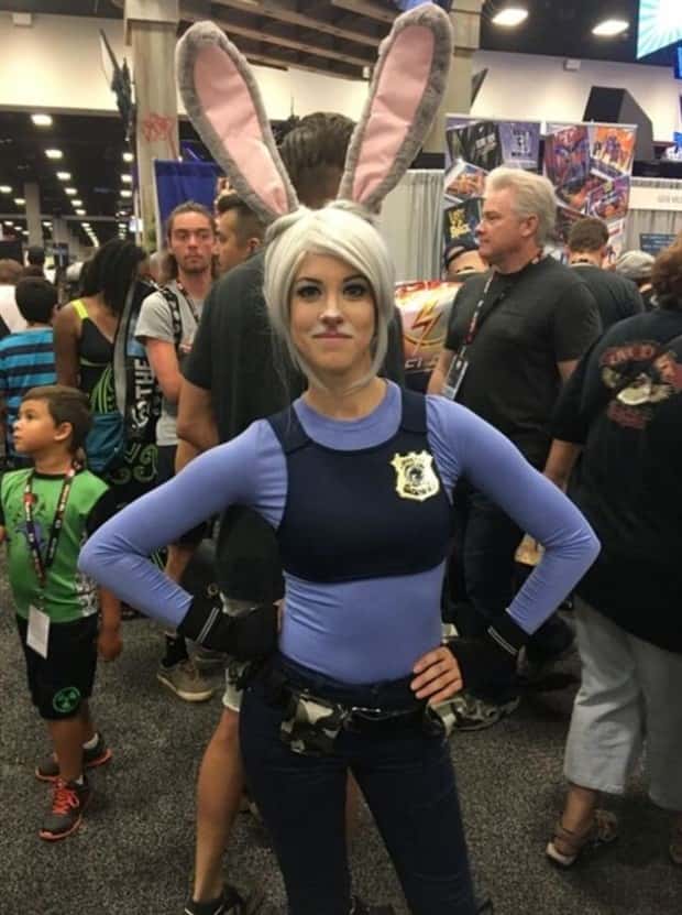 Klyker Picdump #1805 (45 photos)