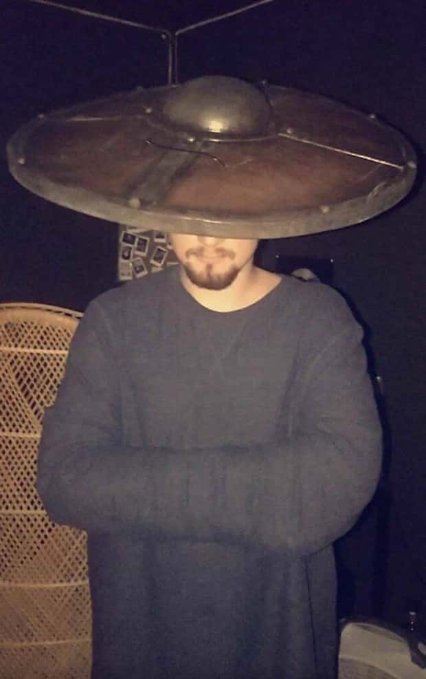 Klyker Picdump #1805 (45 photos)