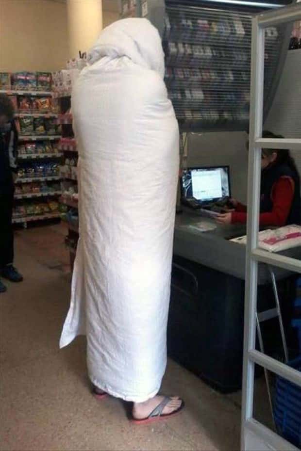 Klyker Picdump #1807 (42 photos)