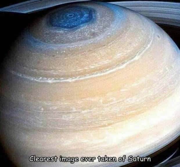 Interesting Pictures with Captions #172 (19 photos)