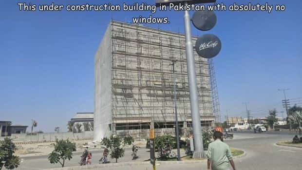 Interesting Pictures with Captions #172 (19 photos)