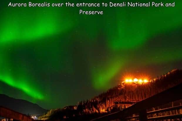 Interesting Pictures with Captions #172 (19 photos)