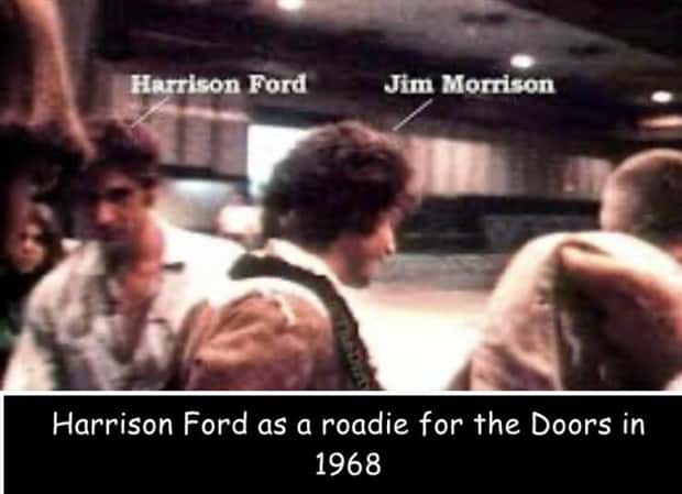 Interesting Pictures with Captions #172 (19 photos)