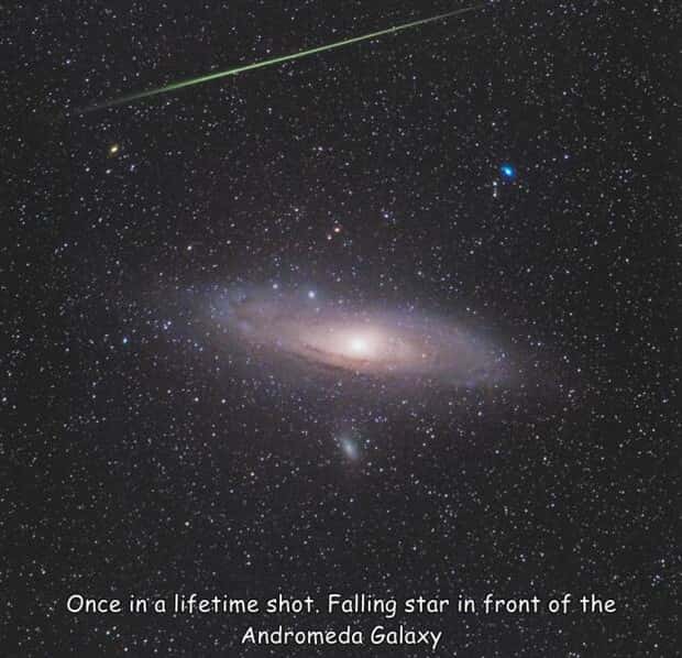 Interesting Pictures with Captions #172 (19 photos)