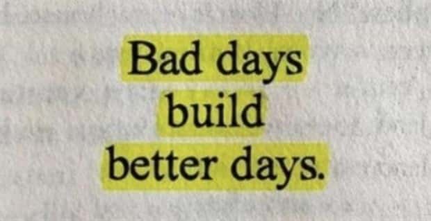 Motivational Quotes, Because It’s Monday #173 (25 photos)