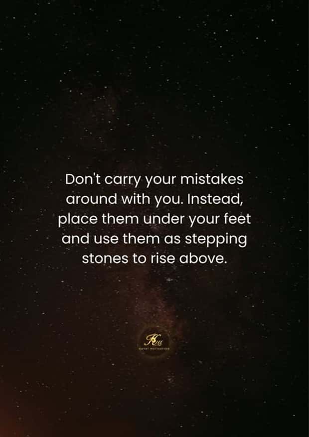 Motivational Quotes, Because It’s Monday #173 (25 photos)