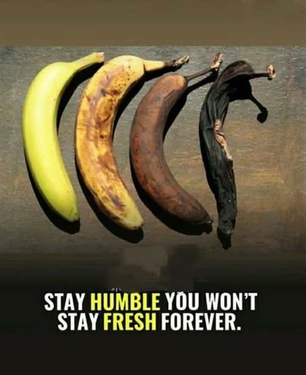 Motivational Quotes, Because It’s Monday #173 (25 photos)