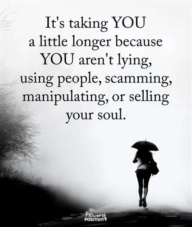 Motivational Quotes, Because It’s Monday #173 (25 photos)