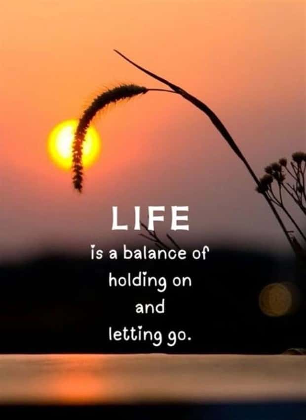 Motivational Quotes, Because It’s Monday #173 (25 photos)