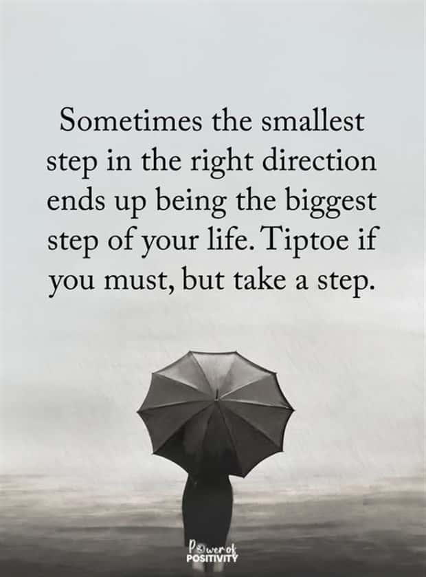 Motivational Quotes, Because It’s Monday #173 (25 photos)