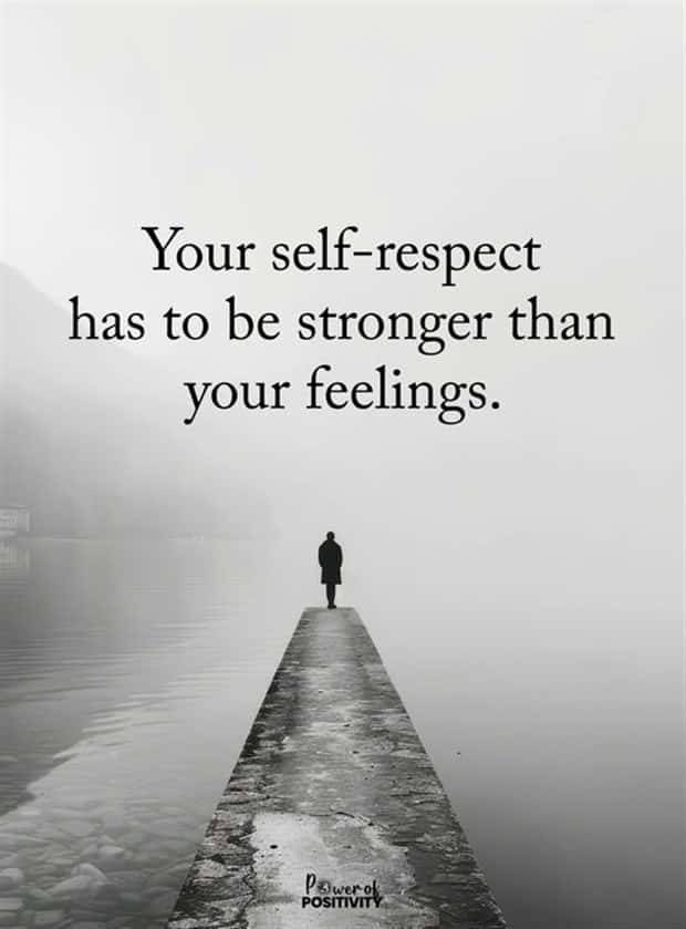 Motivational Quotes, Because It’s Monday #173 (25 photos)