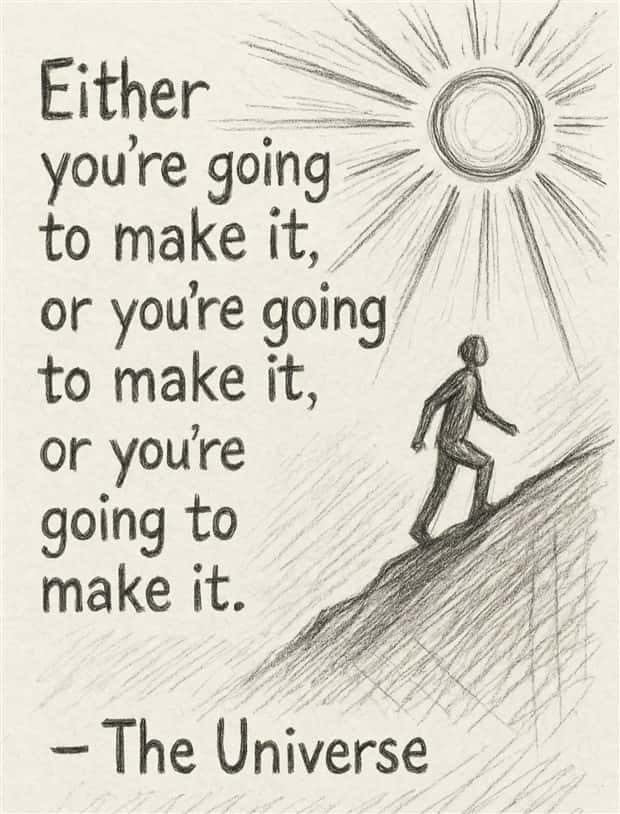 Motivational Quotes, Because It’s Monday #173 (25 photos)