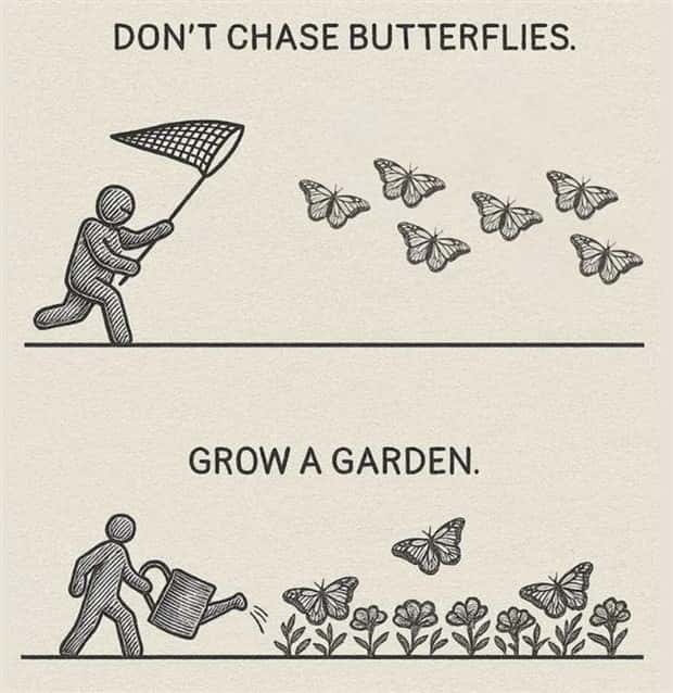 Motivational Quotes, Because It’s Monday #173 (25 photos)