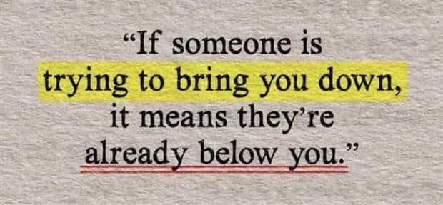 Motivational Quotes, Because It’s Monday #173 (25 photos)