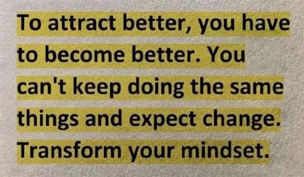 Motivational Quotes, Because It’s Monday #173 (25 photos)