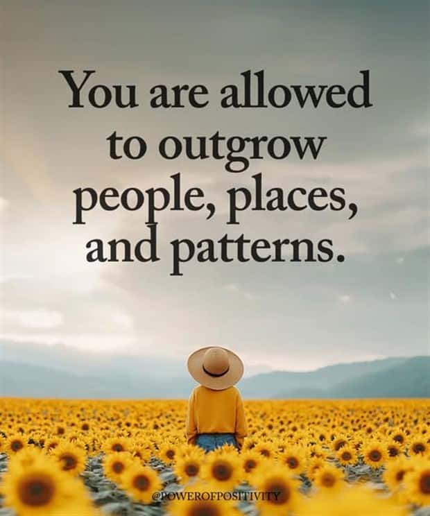 Motivational Quotes, Because It’s Monday #173 (25 photos)