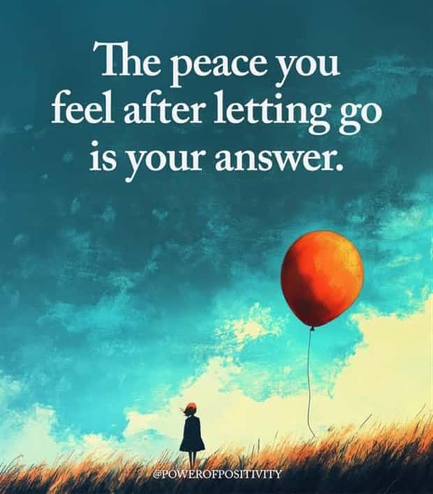 Motivational Quotes, Because It’s Monday #173 (25 photos)