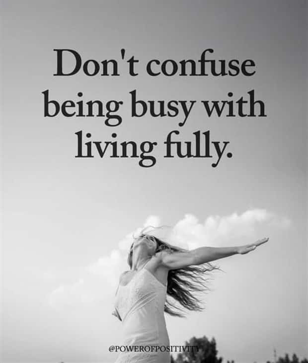 Motivational Quotes, Because It’s Monday #173 (25 photos)