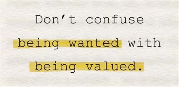 Motivational Quotes, Because It’s Monday #173 (25 photos)