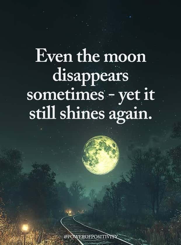 Motivational Quotes, Because It’s Monday #173 (25 photos)