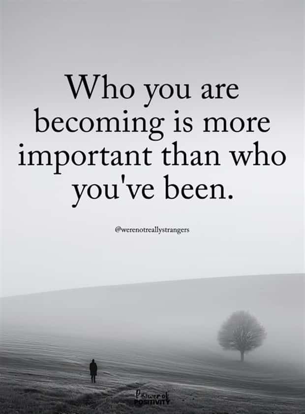 Motivational Quotes, Because It’s Monday #173 (25 photos)