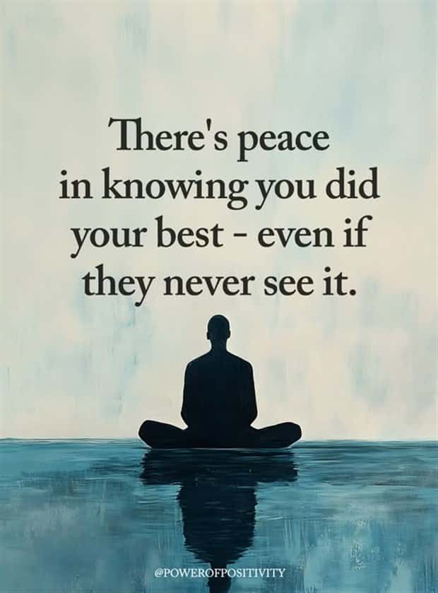 Motivational Quotes, Because It’s Monday #173 (25 photos)