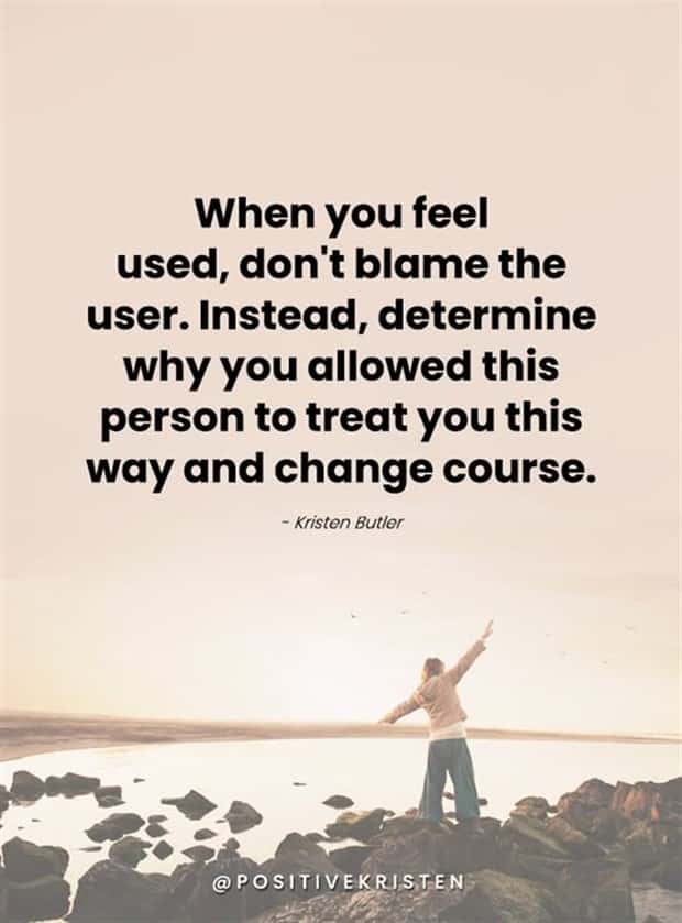 Motivational Quotes, Because It’s Monday #172 (24 photos)