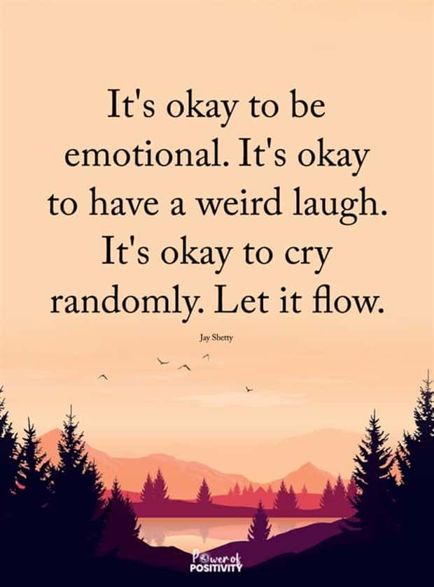Motivational Quotes, Because It’s Monday #172 (24 photos)