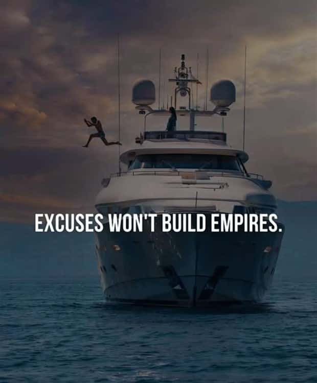 Motivational Quotes, Because It’s Monday #172 (24 photos)