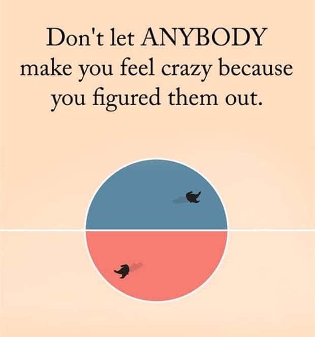 Motivational Quotes, Because It’s Monday #172 (24 photos)