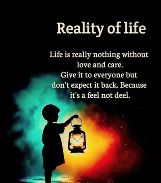 Motivational Quotes, Because It’s Monday #172 (24 photos)
